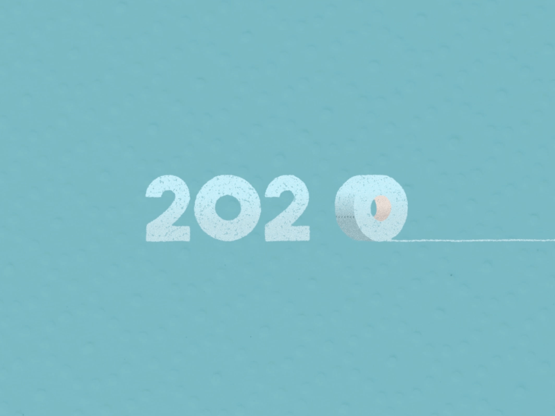 2020 2020 after effects after effects animation animation design illustration illustrator logo loop motion graphics vector