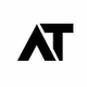 Auftritt