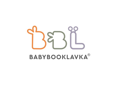 Baby Book Lavka