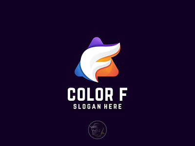 color f