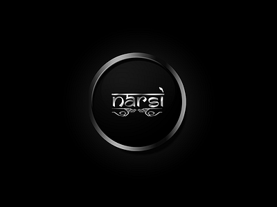 Logo Narsi