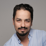 Youssef Meskaoui