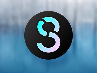 Sublime Text 3 Icon freebie icon kelstrup mac replacement icon sublime text 3