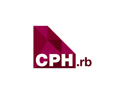 Copenhagen Ruby Brigade Logo