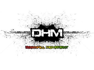 DHM - Down Hill Movement