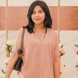 Dewa Ayu Nadya