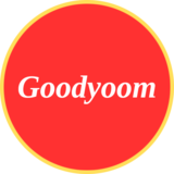 Goodyoom Logo Designer