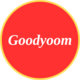 Goodyoom Logo Designer
