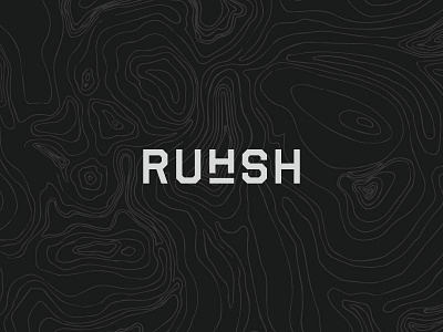 Ruhsh