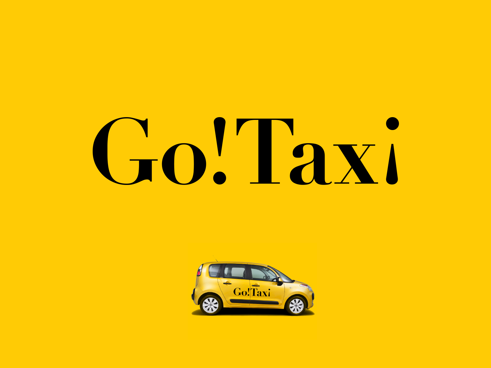 Вызвать такси гоу. Логотип такси. Такси фон.