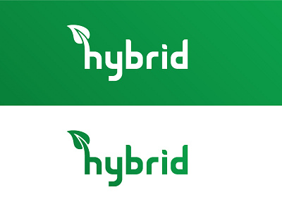 Hybrid