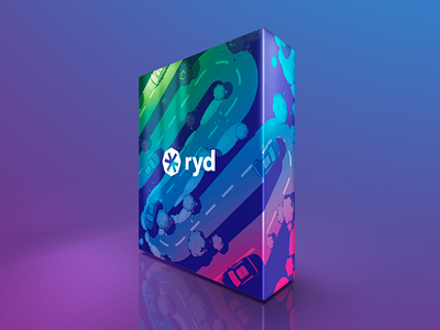 ryd Packaging