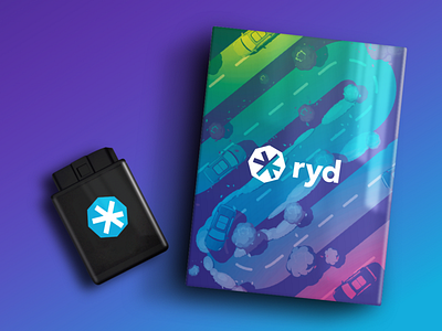 ryd Packaging