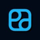 Premium Design Company