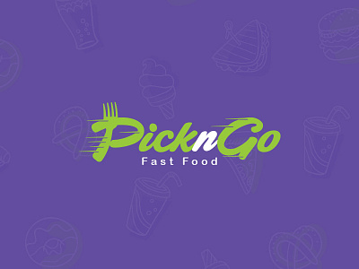 Pick and Go | Dubai