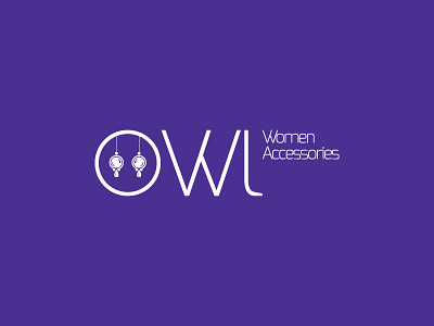 Owl Women Accessories | Dubai accessorise aes brand branding dubai fashion lifestyle owl