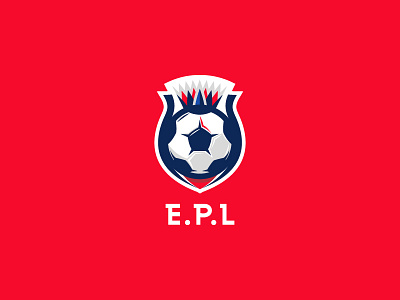 Egyptian Premier League logo