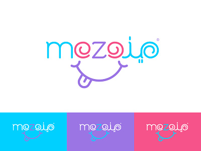 Mezo Toys