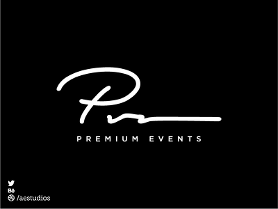 Premium Events | Dubai