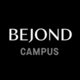 BEJOND Campus