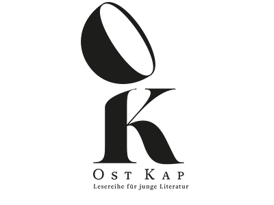 Ostkap Logo