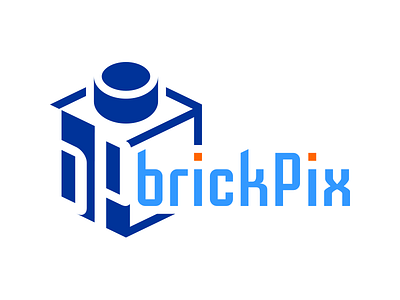 brickPix