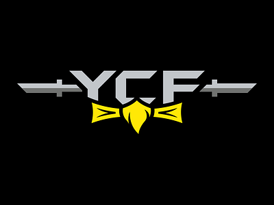 Yankee CrossFit YCF