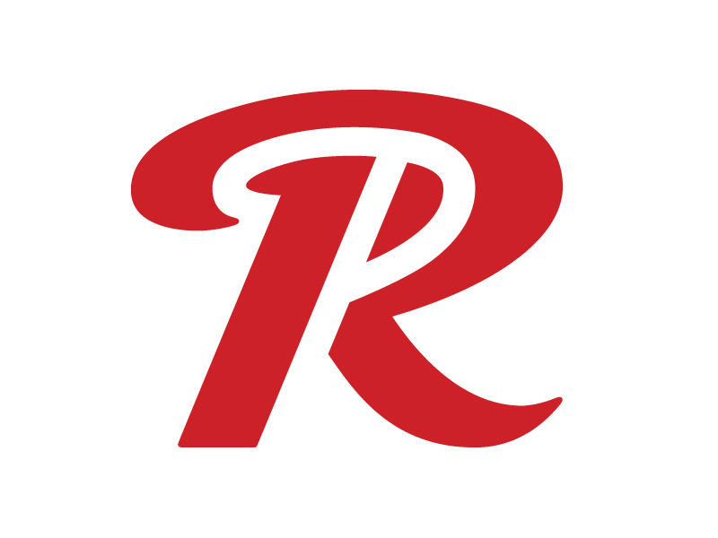 RP Logo Vector - (.Ai .PNG .SVG .EPS Free Download)