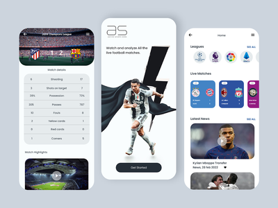 App Futebol Sticker by Playscores for iOS & Android