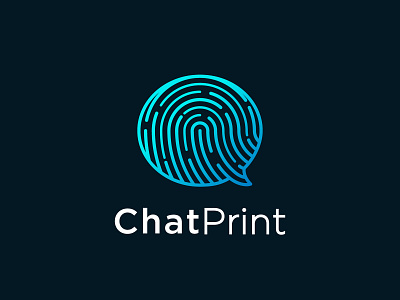 ChatPrint