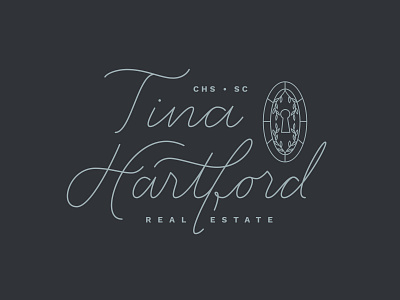 TinaHartford