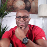 Ibidapo Ilesanmi 