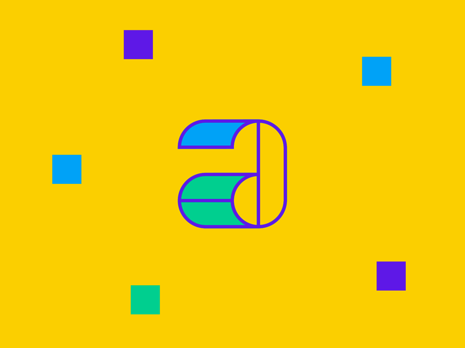 a & 36daysoftype 36days-a 36daysoftype 36daysoftype01 animation design illustration lettering logo logotype typography vector