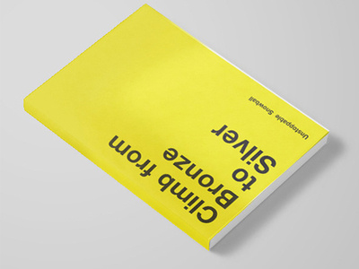 Editorial Design book design design digitalart editorial art editorial design graphic design
