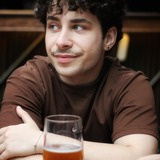 Yunus Emre Duruk