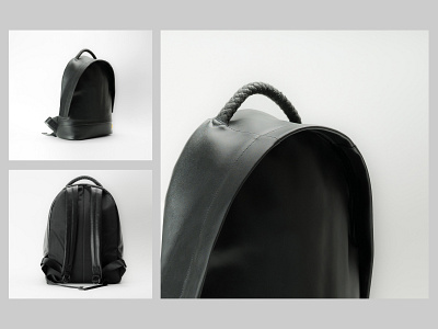 Leather Goods Design / Product Design - TSOG Bags accessories design bag design bags fashion design leather goods product design