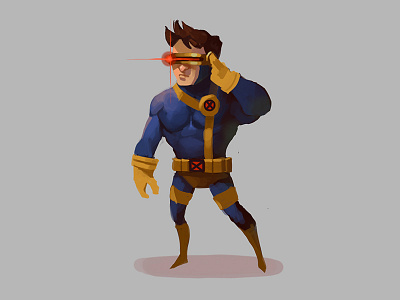 Cyclops