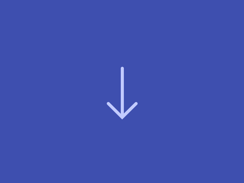 download icon/animation (determinate progress)