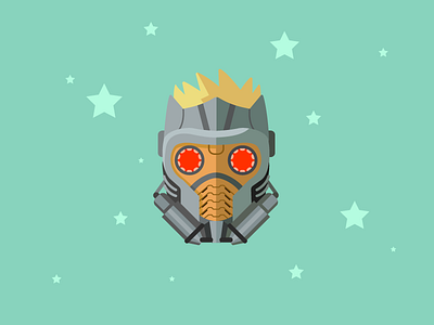 Star-Lord