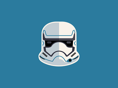 Happy Force Friday! force friday movie star wars stormtrooper