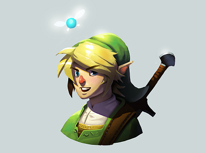 Link