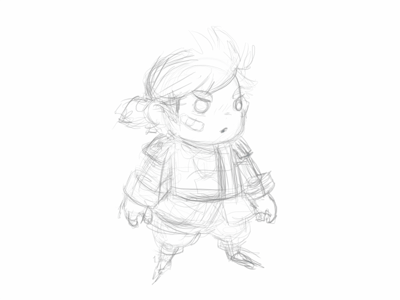 Knight