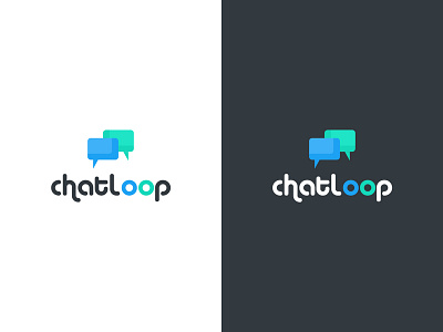 Chatloop