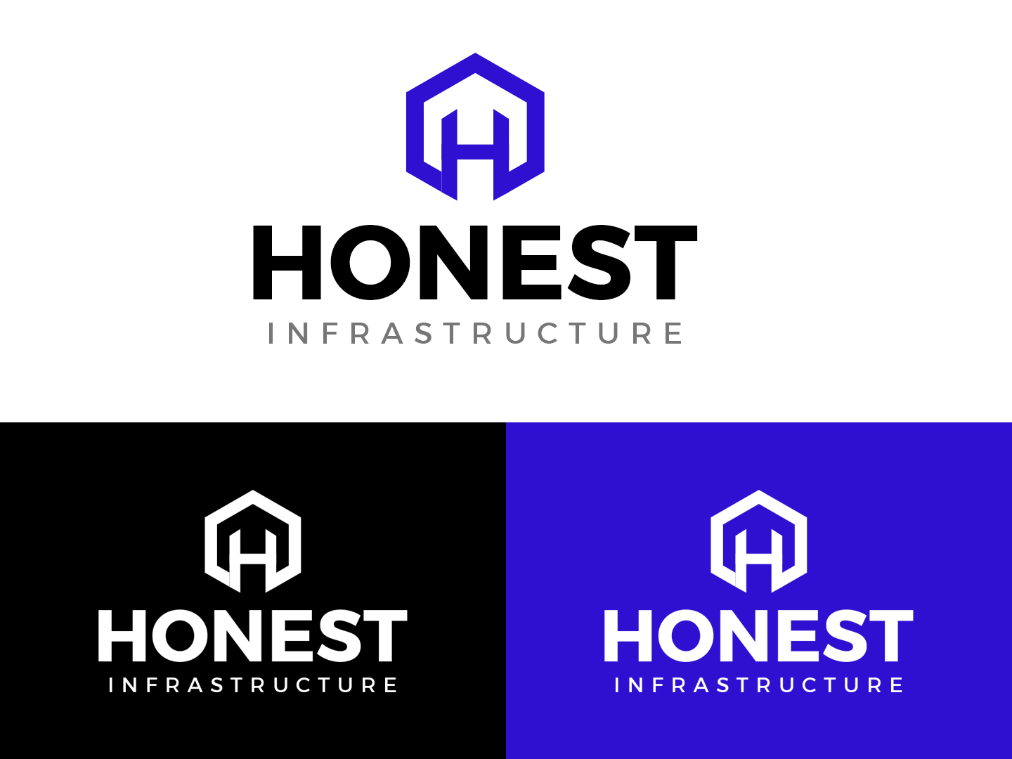 Honest logo, Vector Logo of Honest brand free download (eps, ai, png, cdr)  formats
