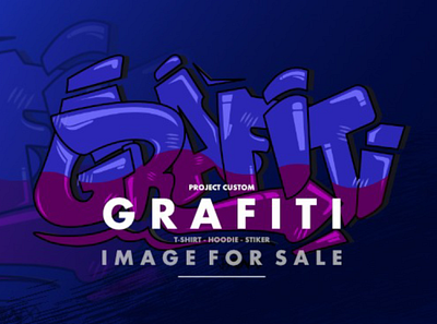 No 1 affinitydesigner artwork grafiti graphicdesign ilustration muralindonesia senimural