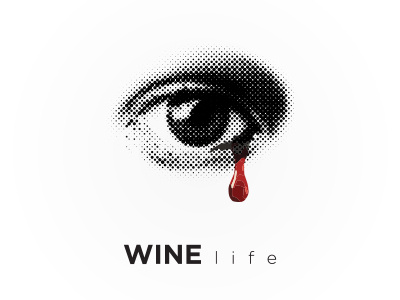 Winelife