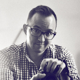 Jon Green