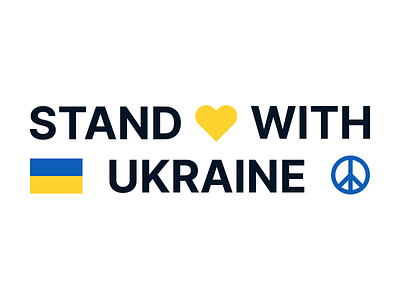 #StandWithUkraine standwithukraine stopwar ukraine