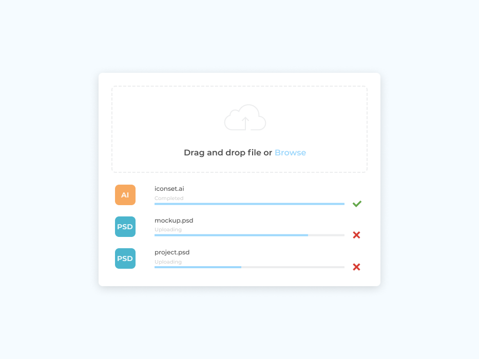 Файл дроп. Drag and Drop Интерфейс. Шаблон Drag and Drop. UI UX file upload. Drag and Drop files Design.