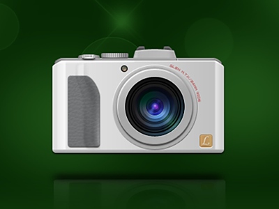 Leica Camera